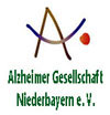 Alzheimergesellschaft Niederbayern e.V.