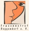 Frauennotruf Deggendorf